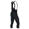 Pearl Izumi Thermal 3/4 Bib Tights - Men's 1 Pearl Izumi Thermal 3/4 Bib Tights - Men's -Pearl Izumi opplanet pearl izumi thermal 3 4 bib tights mens 7382471278763 main