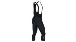 Pearl Izumi Thermal 3/4 Bib Tights - Men's