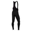 Pearl Izumi Thermal Bib Tight - Men's