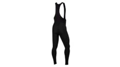 Pearl Izumi Thermal Bib Tight - Men's