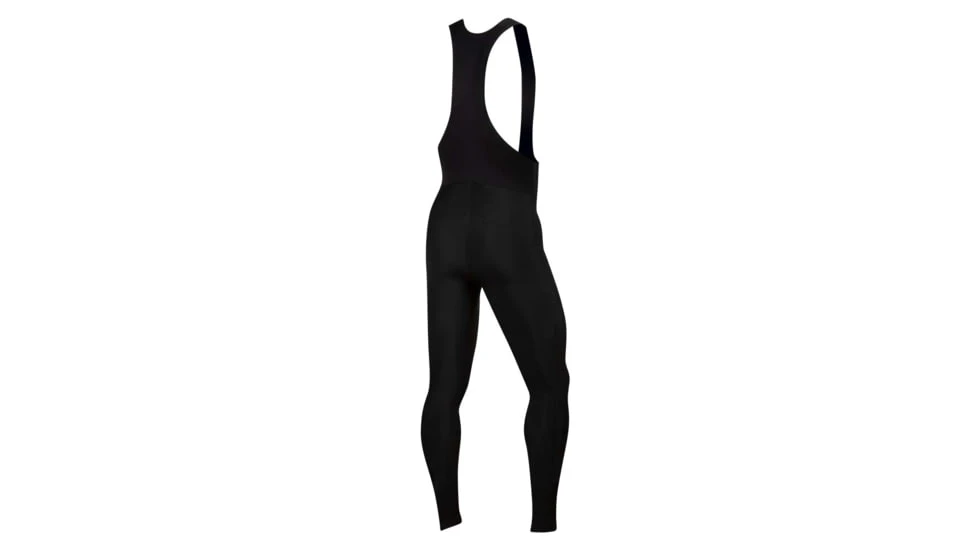 Pearl Izumi Thermal Bib Tight - Men's 3 Pearl Izumi Thermal Bib Tight - Men's
