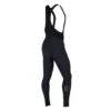 Pearl Izumi Thermal Bib Tights - Men's -Pearl Izumi opplanet pearl izumi thermal bib tights mens 7382471311531 main