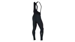 Pearl Izumi Thermal Bib Tights - Men's