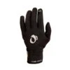 Pearl Izumi Thermal Conductive Glove - Men's 2 Pearl Izumi Thermal Conductive Glove - Men's -Pearl Izumi opplanet pearl izumi thermal conductive glove mens 6950496764075 main