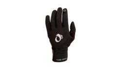 Pearl Izumi Thermal Conductive Glove - Men's