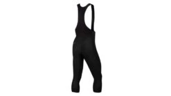 Pearl Izumi Thermal Cycling 3/4 Bib Tight - Men's