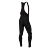 Pearl Izumi Thermal Cycling Bib Tights - Men's -Pearl Izumi opplanet pearl izumi thermal cycling bib tights mens 6950497058987 main