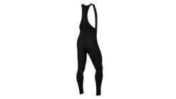 Pearl Izumi Thermal Cycling Bib Tights - Men's