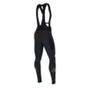 Pearl Izumi Thermal Cycling Bib Tights - Women's 2 Pearl Izumi Thermal Cycling Bib Tights - Women's -Pearl Izumi opplanet pearl izumi thermal cycling bib tights womens 7382473703595 main