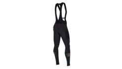 Pearl Izumi Thermal Cycling Bib Tights - Women's