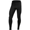 Pearl Izumi Thermal Cycling Tight - Men's -Pearl Izumi opplanet pearl izumi thermal cycling tight mens 6950562660523 main