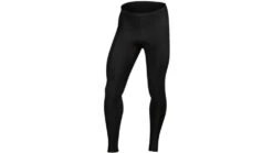 Pearl Izumi Thermal Cycling Tight - Men's