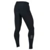 Pearl Izumi Thermal Cycling Tights - Men's -Pearl Izumi opplanet pearl izumi thermal cycling tights mens 7382471377067 main