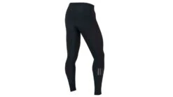 Pearl Izumi Thermal Cycling Tights - Men's