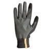 Pearl Izumi Thermal Gloves - Men's -Pearl Izumi opplanet pearl izumi thermal gloves mens 6950563152043 main