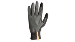 Pearl Izumi Thermal Gloves - Men's
