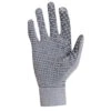 Pearl Izumi Thermal Lite Gloves - Men's -Pearl Izumi opplanet pearl izumi thermal lite gloves mens 6950563938475 main