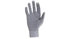 Pearl Izumi Thermal Lite Gloves - Men's