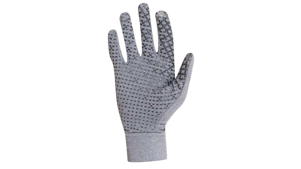Pearl Izumi Thermal Lite Gloves - Men's 3 Pearl Izumi Thermal Lite Gloves - Men's