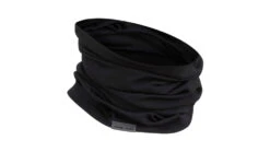 Pearl Izumi Thermal Neck Gaiter