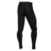 Pearl Izumi Thermal Tight - Men's 2 Pearl Izumi Thermal Tight - Men's -Pearl Izumi opplanet pearl izumi thermal tight mens 6950564495531 main