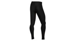 Pearl Izumi Thermal Tight - Men's