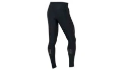 Pearl Izumi Thermal Tights - Men's