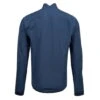 Pearl Izumi Torrent WXB Jacket - Men's -Pearl Izumi opplanet pearl izumi torrent wxb jacket mens 6950498861227 main