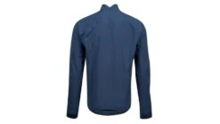 Pearl Izumi Torrent WXB Jacket - Men's