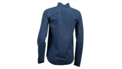 Pearl Izumi Torrent WXB Jacket - Women's