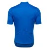 Pearl Izumi Tour Jersey Shirt - Men's -Pearl Izumi opplanet pearl izumi tour jersey shirt mens 6950502138027 main