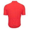 Pearl Izumi Tour Jersey Shirts - Men's 1 Pearl Izumi Tour Jersey Shirts - Men's -Pearl Izumi opplanet pearl izumi tour jersey shirts mens 6950565118123 main