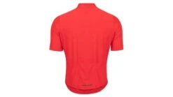 Pearl Izumi Tour Jersey Shirts - Men's