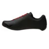 Pearl Izumi Tour Road Shoes - Men's -Pearl Izumi opplanet pearl izumi tour road shoes mens 6950502957227 main