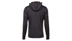 Pearl Izumi Trail Hoodie - Men's