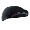 Pearl Izumi Transfer Cycling Cap - Men's -Pearl Izumi opplanet pearl izumi transfer cycling cap mens 6950566002859 main