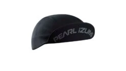 Pearl Izumi Transfer Cycling Cap - Men's