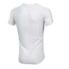 Pearl Izumi Transfer Cycling Short Sleeve Baselayer - Men's -Pearl Izumi opplanet pearl izumi transfer cycling short sleeve baselayer mens 6950510362795 main