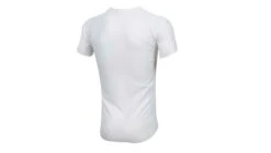 Pearl Izumi Transfer Cycling Short Sleeve Baselayer - Men's