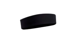 Pearl Izumi Transfer Lite Headband
