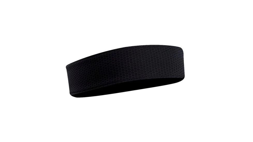 Pearl Izumi Transfer Lite Headband 3 Pearl Izumi Transfer Lite Headband