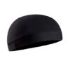 Pearl Izumi Transfer Lite Skull Cap - Men's -Pearl Izumi opplanet pearl izumi transfer lite skull cap mens 6950566428843 main