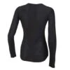 Pearl Izumi Transfer Long Sleeve Baselayer - Women's