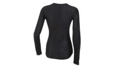 Pearl Izumi Transfer Long Sleeve Baselayer - Women's