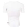 Pearl Izumi Transfer Mesh Short Sleeve Baselayer - Men's -Pearl Izumi opplanet pearl izumi transfer mesh short sleeve baselayer mens 6950511280299 main