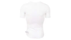 Pearl Izumi Transfer Mesh Short Sleeve Baselayer - Men's