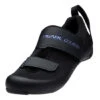 Pearl Izumi Tri Fly 7 Shoes - Women's -Pearl Izumi opplanet pearl izumi tri fly 7 shoes womens 6950842761387 main