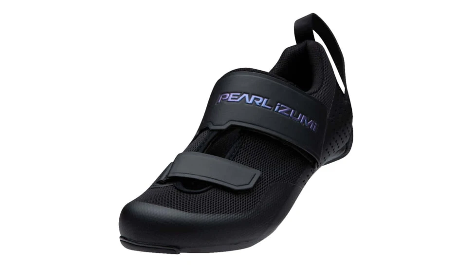Pearl Izumi Tri Fly 7 Shoes - Women's 3 Pearl Izumi Tri Fly 7 Shoes - Women's