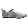 Pearl Izumi Tri Fly Pro Shoes - Men's -Pearl Izumi opplanet pearl izumi tri fly pro shoes mens 6950568231083 main