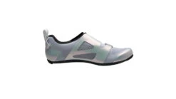 Pearl Izumi Tri Fly Pro Shoes - Men's